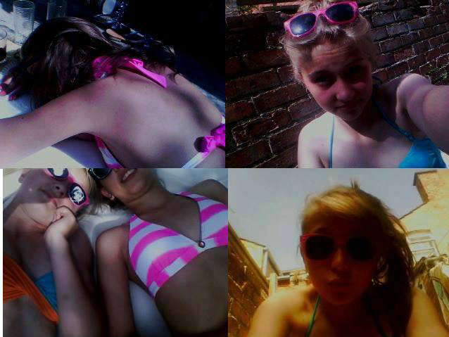  Jeppp .! 