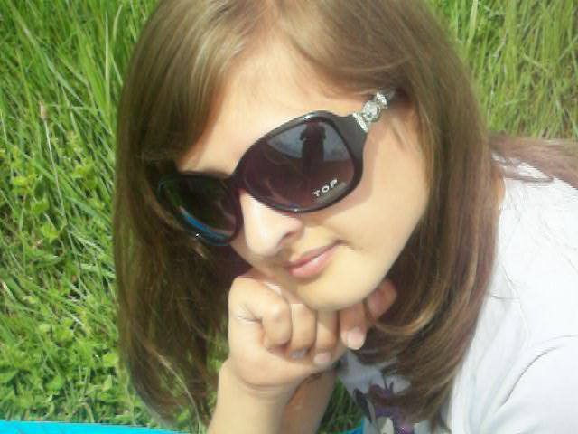 Takie tam