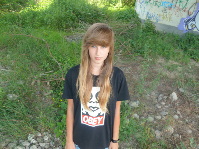 Wracam 8)) 