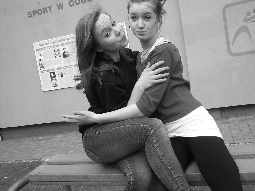 lovelovelove