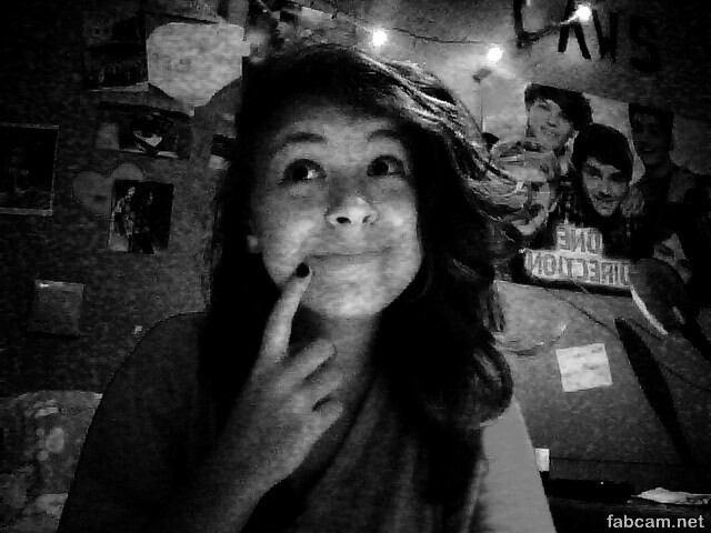 #I #Like # Youu !!! 