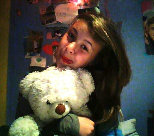 # tedy # bear !!!!