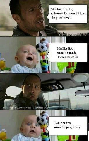Nie ma co. ;D 