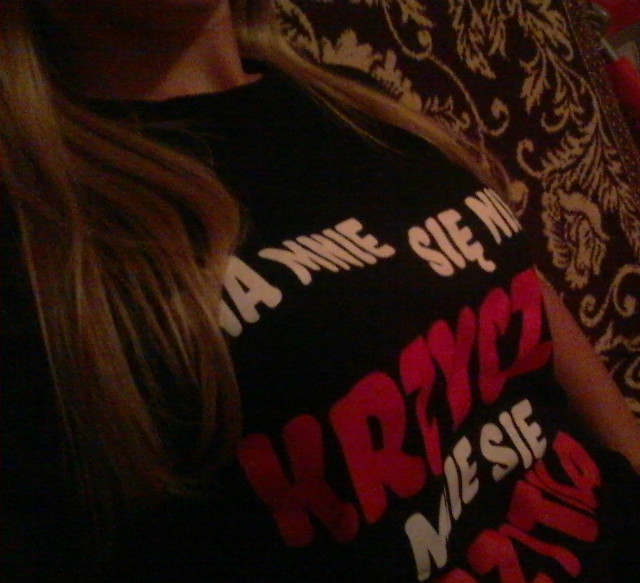 studnia zudze ... 