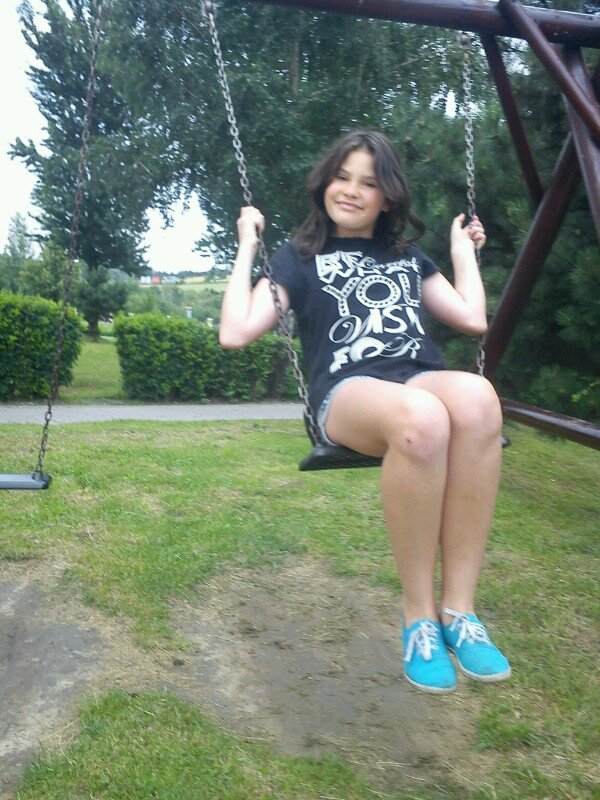Chwile ktore wracaja *.*