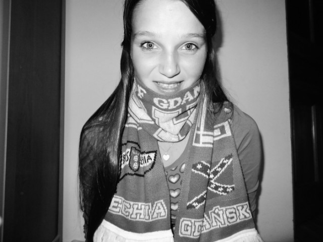 Lechia 