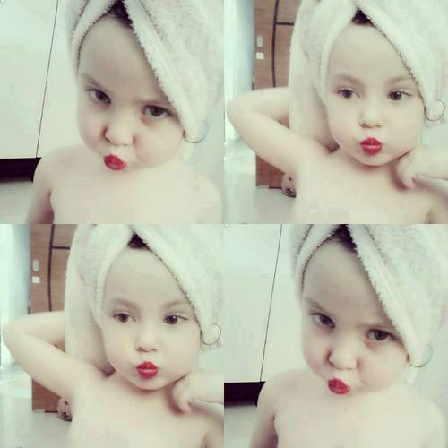 Iwona