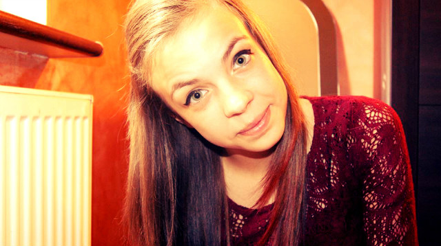 elo ;\