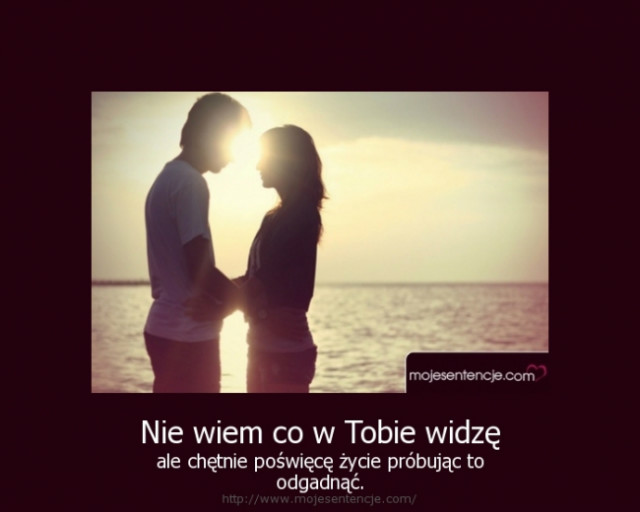 14.07.2013r.
