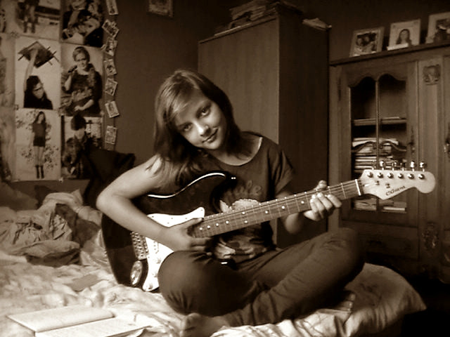 Z gitark *.*