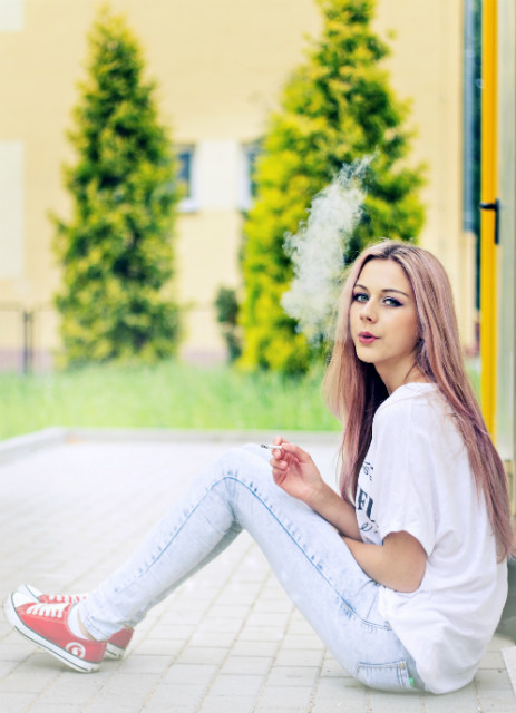 wiola