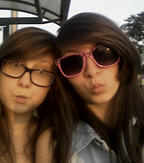 Jo Kasia :*