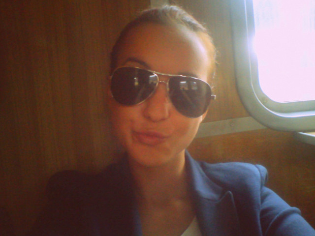 BY MARTYNKA 