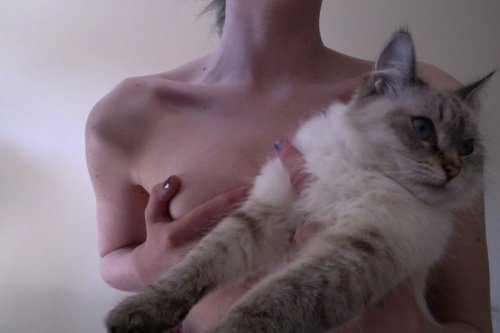 2fat4Chanel/12