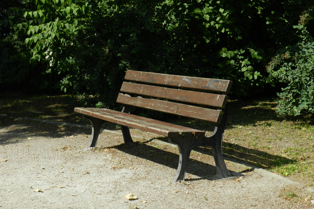 Park Topy
