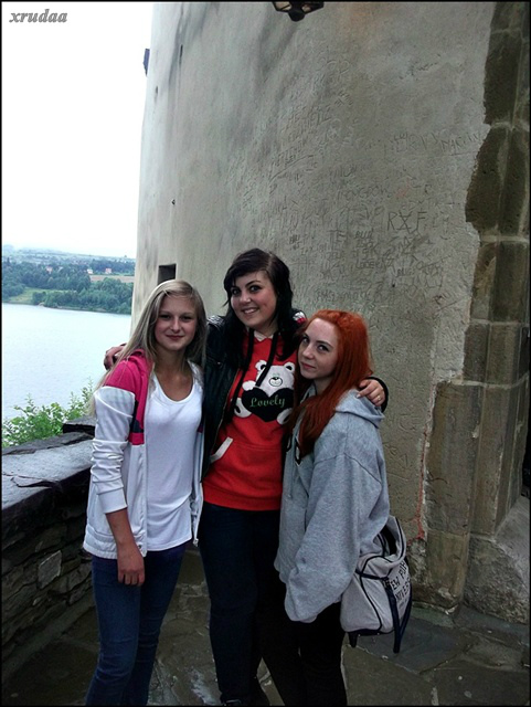 Zakopane ; 3 .