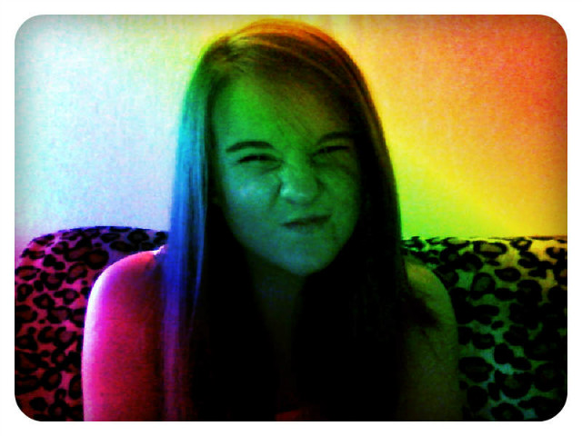 trol.
