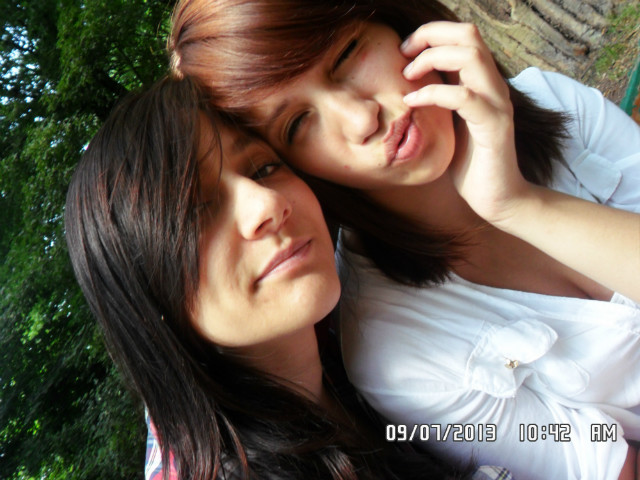 kasix ;* 