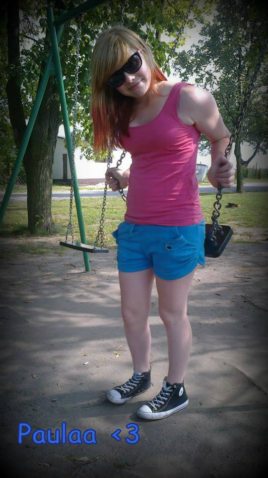 hmm.;p