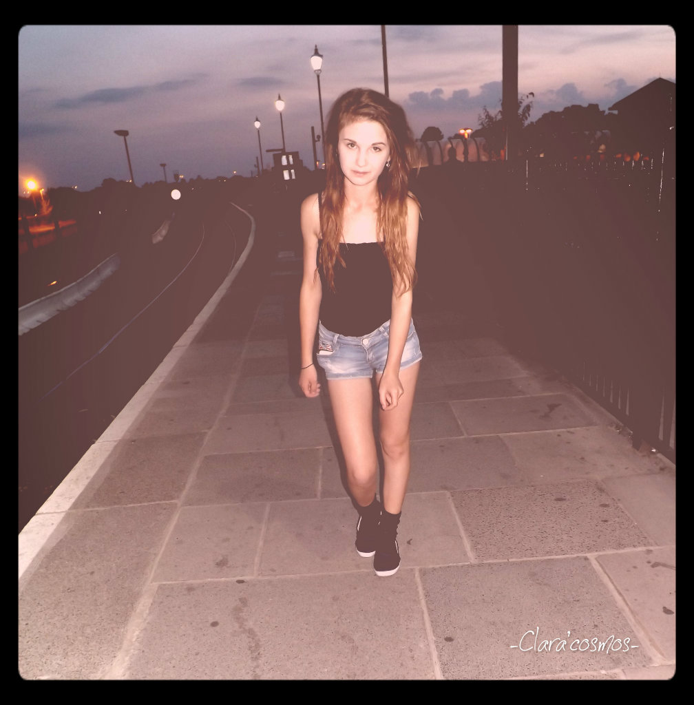-Enchanted-