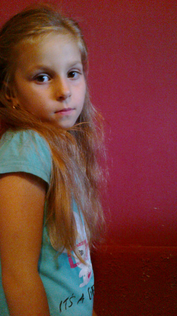 ;*