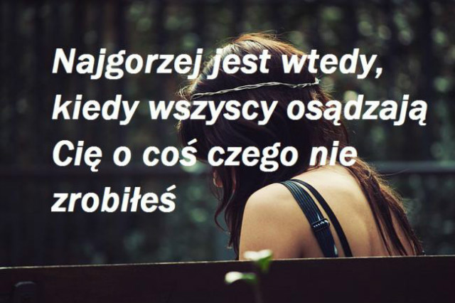 plotki, ploteczki. plotunie