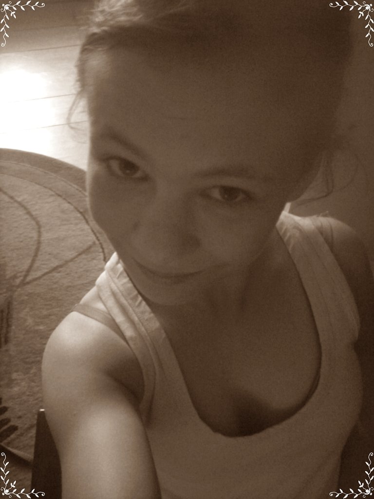 ;**