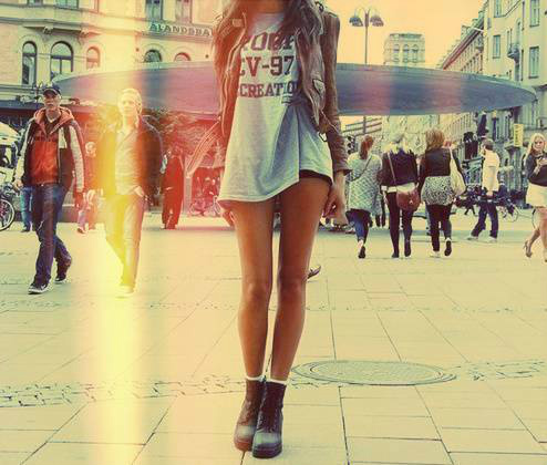 Cytaty.