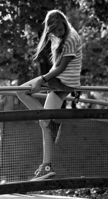 Wercia *.*
