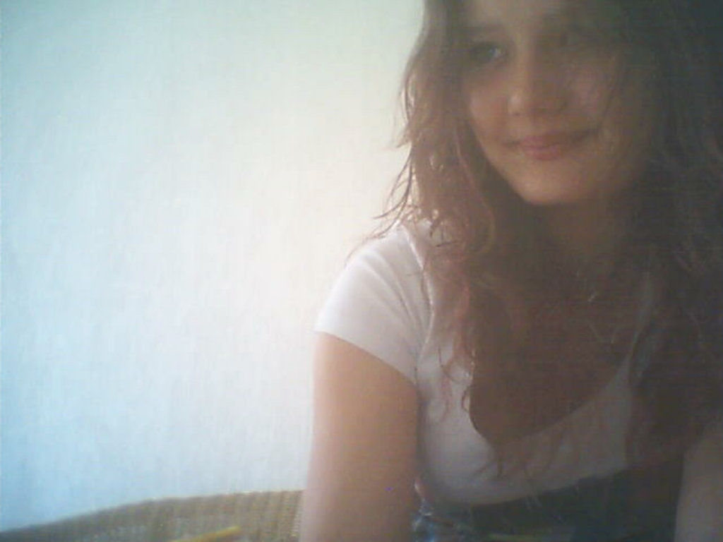 good time.