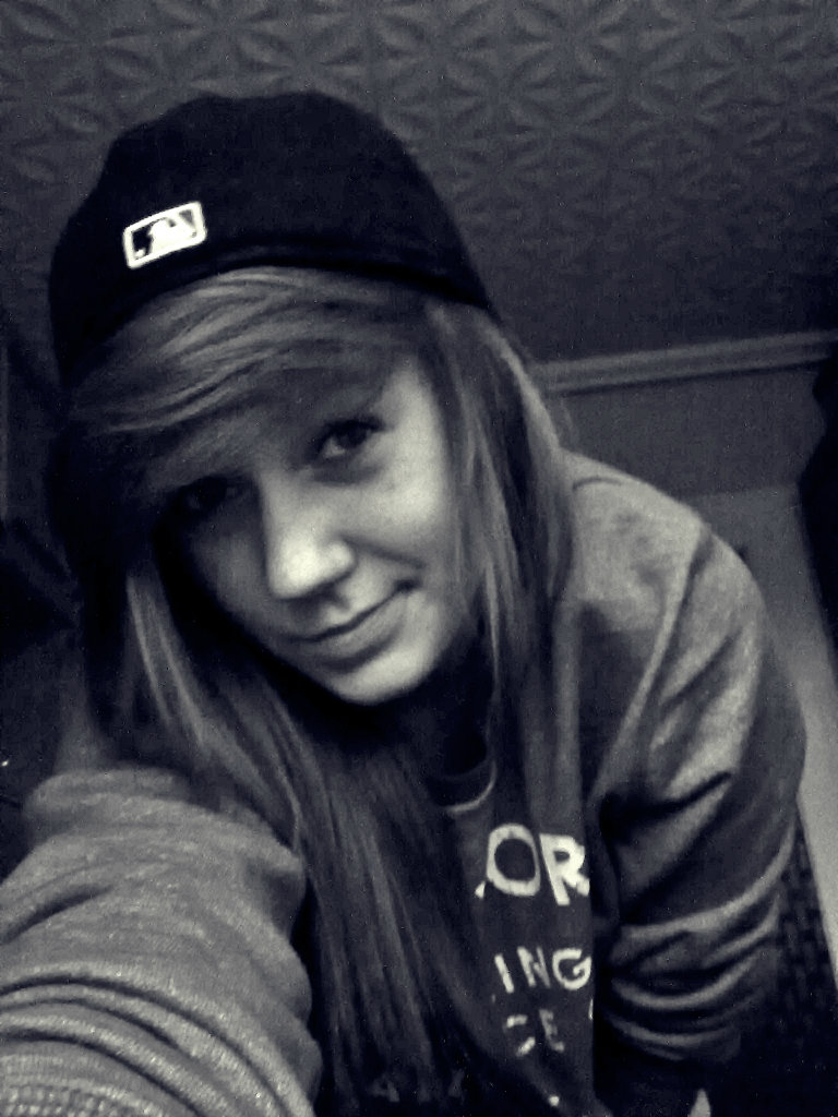 waaaaamik :*