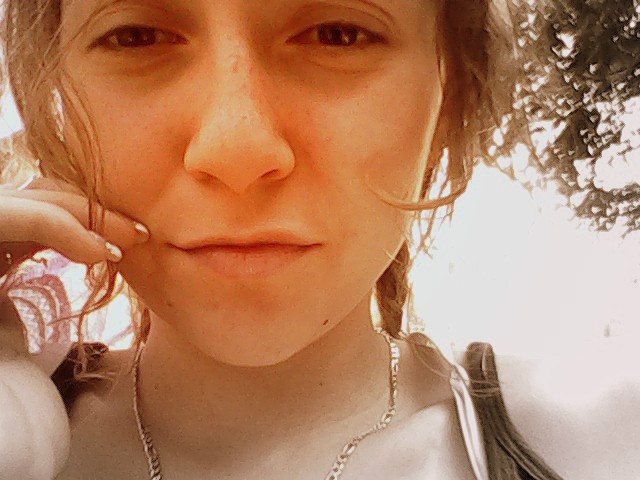 Dzie 2.