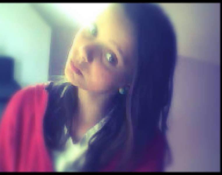 Toy.. ;*
