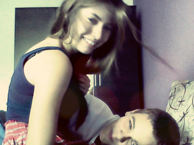 z Kochaniem :*