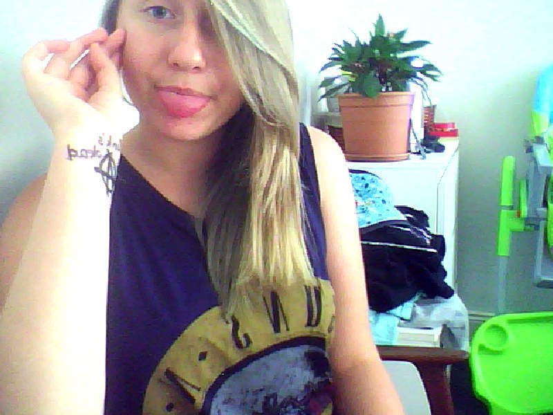 Wam part kolejny :3