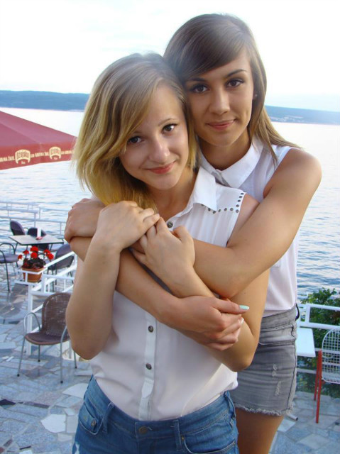 Alaaaaaaaa;*
