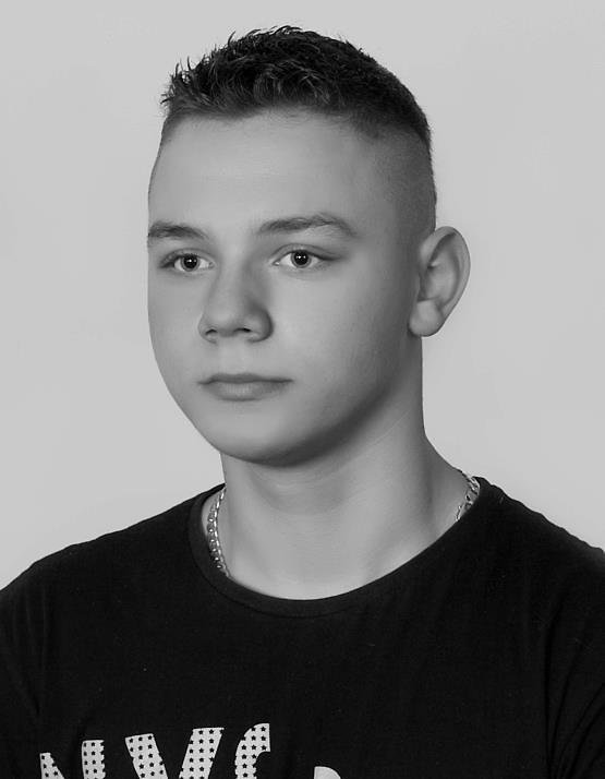 ;] 