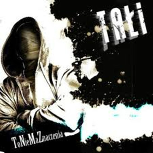 Tai! :) 