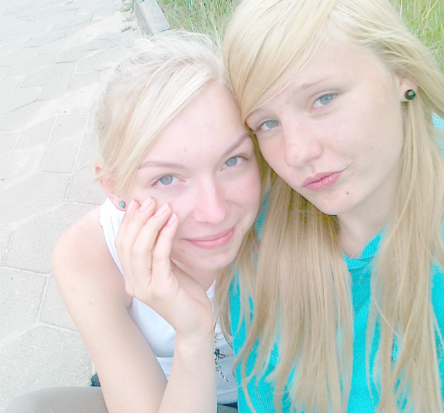 Z Kasi :************