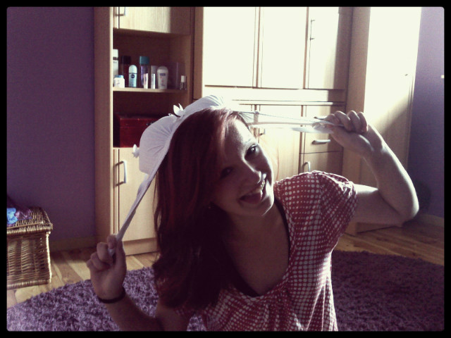 ` Czeerwoonee wooskii . *.*