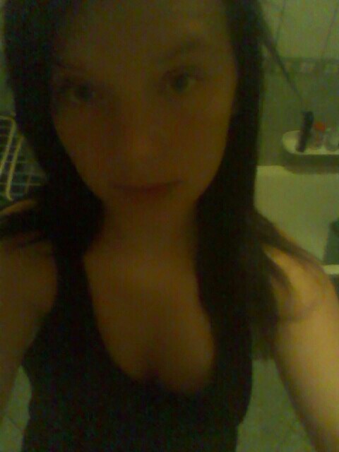 niuuuszka :*