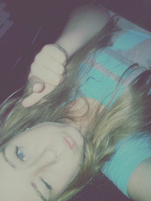 moj ryyyyyyyyj;/