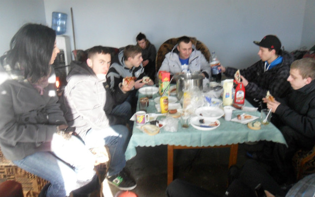 Osp..;)