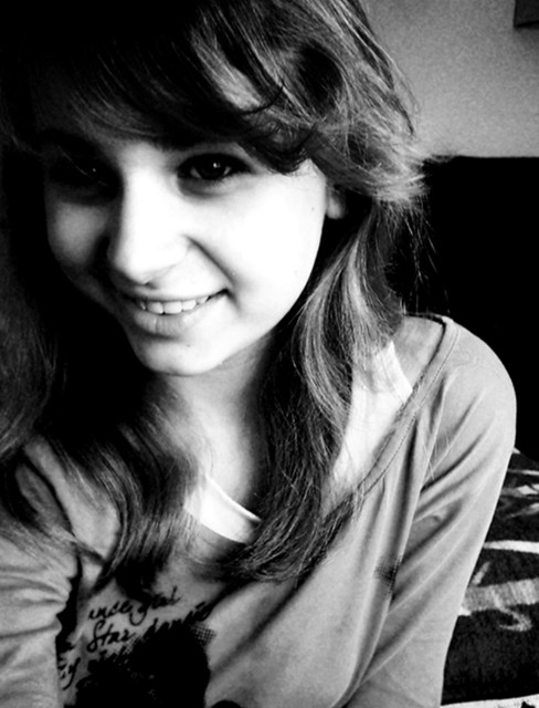 Umiech.