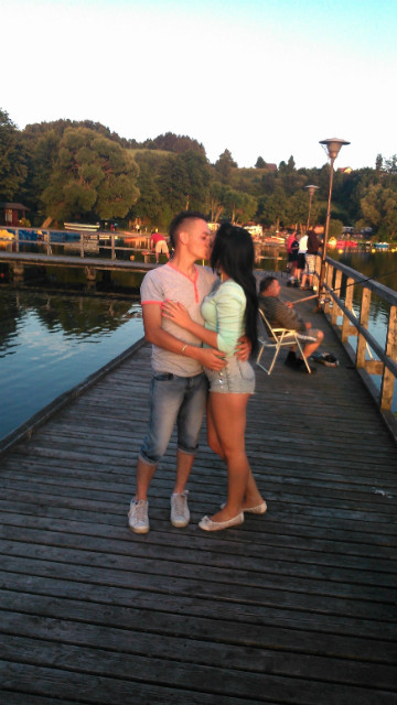 poniedziaek