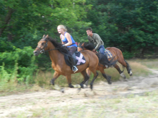 czad ;p