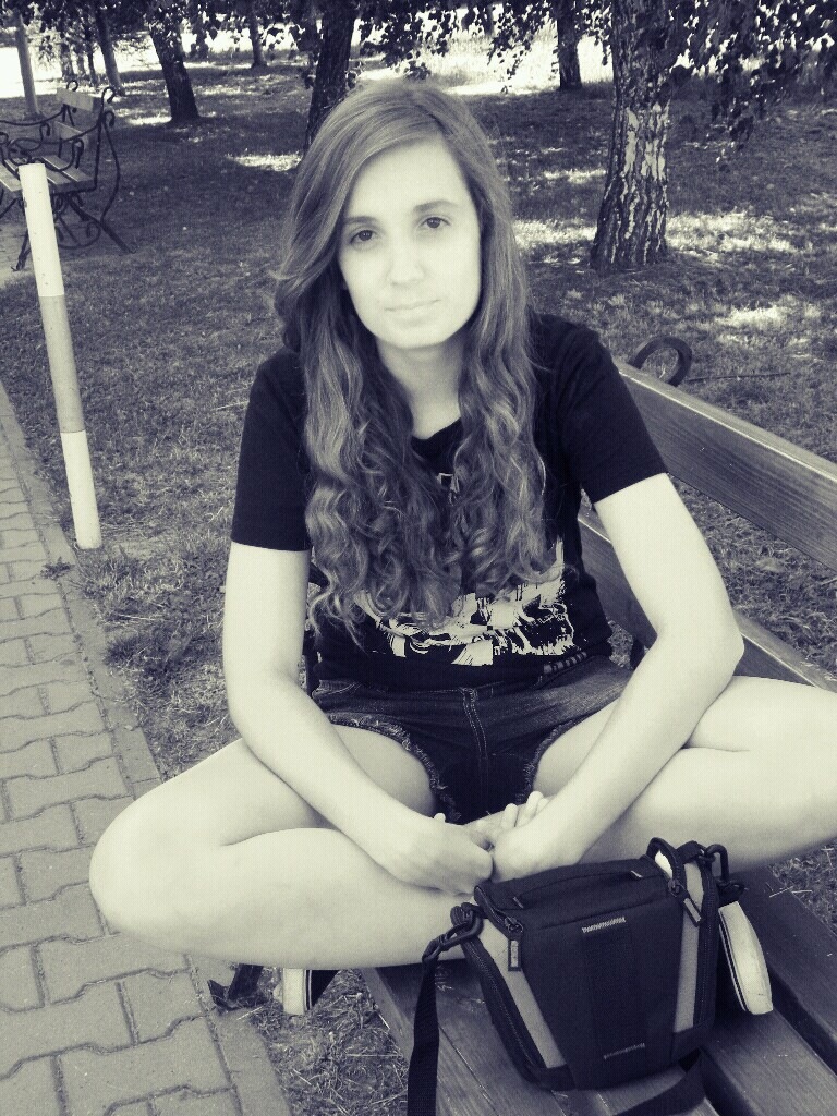 15.07.13