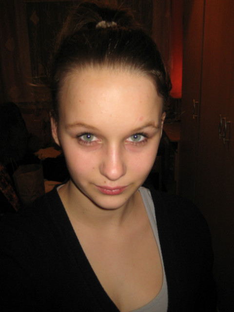 Zwyke ;-)