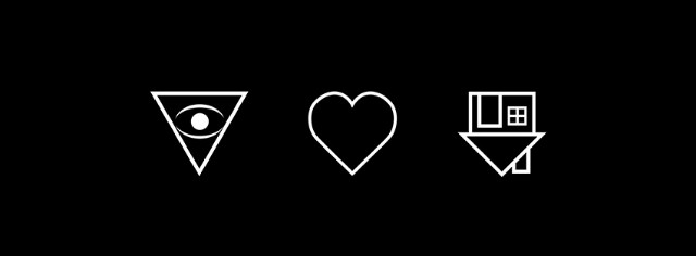thenbhd 