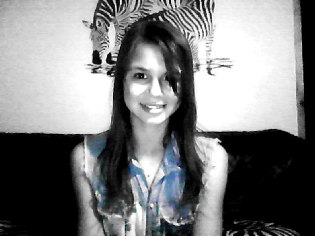ycie.